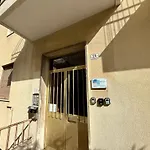 Apartment Comfortable Imperia