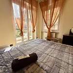 Comfortable Apartment *