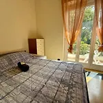 Comfortable Imperia