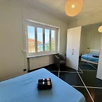 Comfortable Apartment Imperia