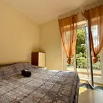 Apartment Comfortable