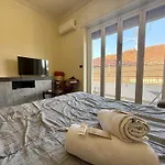 Apartmán Comfortable Imperia
