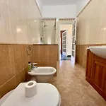 Comfortable Apartmán Imperia