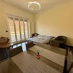 Διαμέρισμα Comfortable *