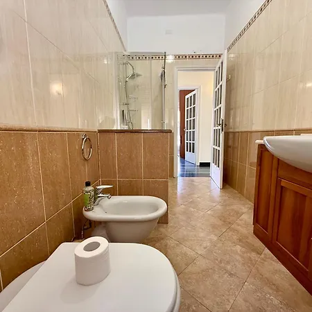 Comfortable Апартаменты Империя