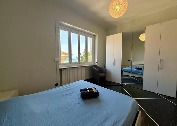 شقة Imperia Comfortable Suite إمبيريا