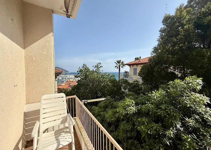 Imperia Comfortable Suite Imperia